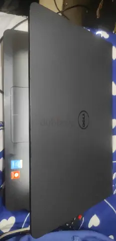 Dell laptop - used, good working condition