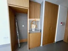 brand new studio apartment in gated community only 30k