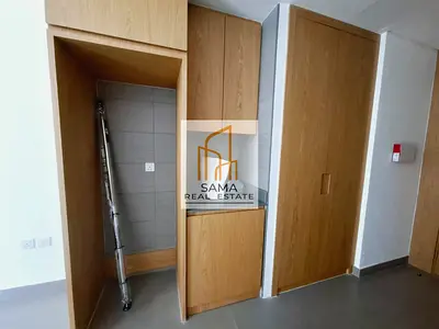 brand new studio apartment in gated community only 30k