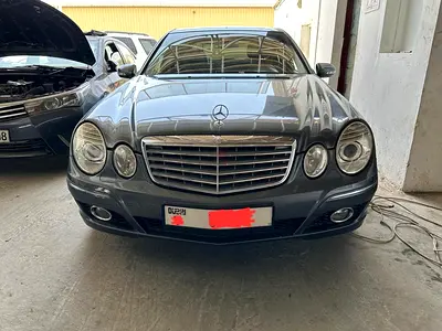 Cars with me since 2012 and she is in very good condition