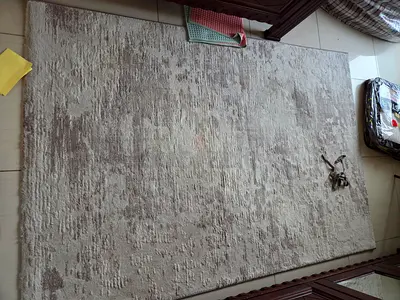 Carpet