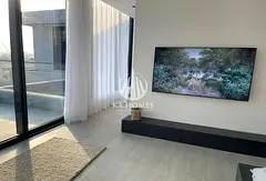 Own a Spacious Freehold Villa | Only 5% Down Payment