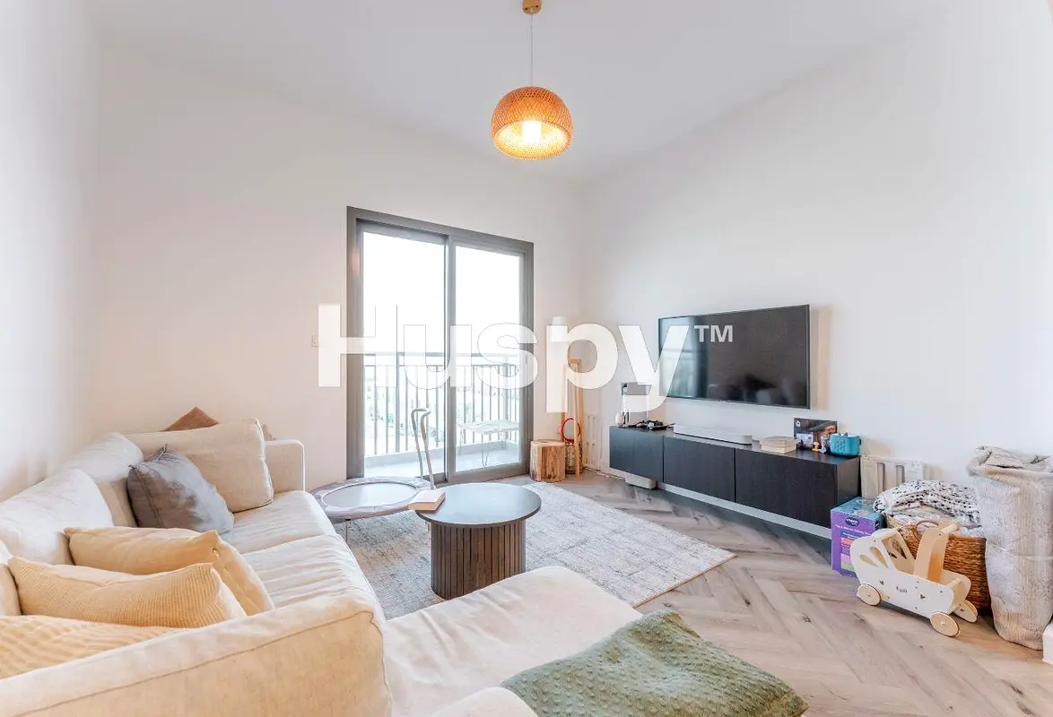 gallery-image