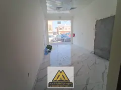 Premium Spacious Commercial Shop For Rent | Al Mowaihat 3, Ajman Highly Vital Location Suitable For