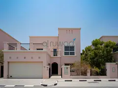 4BR En-Suite Villa | Private Garden | Near Mall