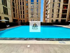🏡 HOT OFFER | Studio for Rent in Al Mamsha – Garden & Pool Facing 🌿🏊