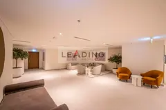 Low Floor | Near to Burj Khalifa | Best Deal