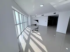 Move In Ready | Excellent Condition | Marina View