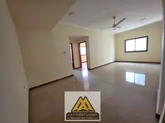 A once-in-a-lifetime opportunity! * Large space * Unbelievable price * Free maintenance * Central ai