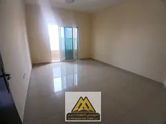 Luxury one-bedroom apartment | Al Nuaimiya 1 | Annual rent | On the Dubai and Sharjah exit