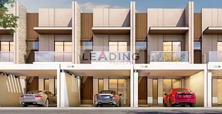 2BR Townhouse | Unfurnished | Prime Location