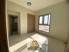 Brand New 2BR Family Apartment for Annual Rent in Al Jurf Industrial 3 Ajman