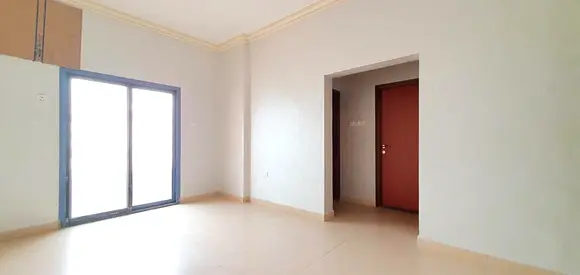 Cheapest price // 1BHK like same new flat just 25k in Abu shagrah