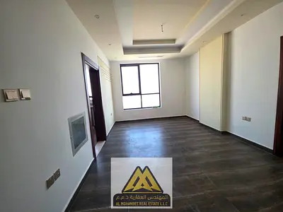 تشطيبات خياليه * مساحه كبيره * سعر خيال * صيانه فري * تكيف مركزي * تسهيل ف الدفعات