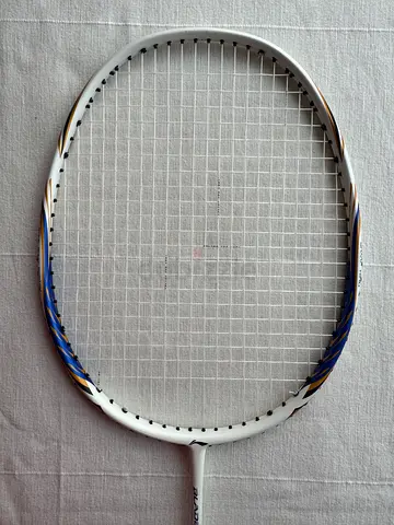 LI-NING BLADE X 200 R - Badminton Racket