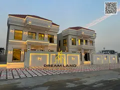 Direct from the owner – at a good price including registration fees – freehold for all nationali