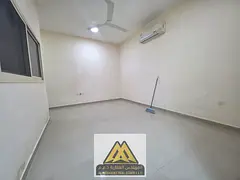Studio Al Nuaimiya 2 balcony central AC semi kitchen free maintenance 18000 four payments close serv