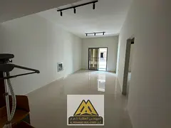 Brand New 3 Bedroom Apartment | Marjan 1 | Al Nuaimiya 1 | AED 56,995
