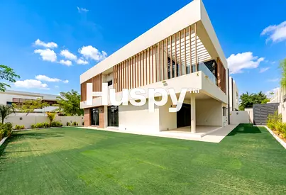 Landscaped Garden | Family Home | Vacant Now
