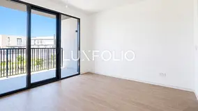 Brand New | Unfurnished | Available now