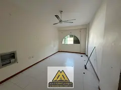 Master bedroom | Closed kitchen | Split AC | Full maintenance | Family building | Parking available