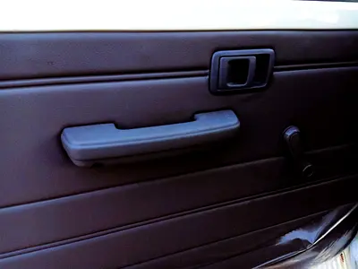 2026 Toyota LAND CRUISER 缩略图 14