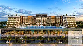 Huge Layout | Drome View | Motivated Seller