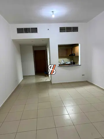 Spacious 2BHK for Rent in Ajman One Towers | Family-Friendly | Prime Location