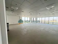 Ground Floor Office on Main Road 2700 Sqft Industrial 18