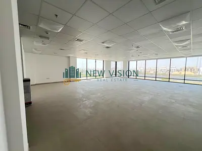 Ground Floor Office on Main Road 2700 Sqft Industrial 18