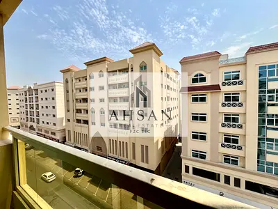 Open View 2BHK | Front of Park | Reasonable price