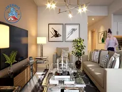 15% Discount | 10% Down Payment | ROI 25% | 1% Monthly