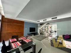 Amazing | Luxury Living | Private Pool Acess