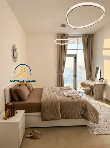 Best Deal | High-End Finishes | Prime Location