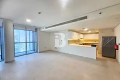 Duplex | Premium 2 Bedroom+maids | Huge Balcony