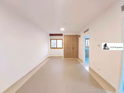 CLOSED KITCHEN | NEAR RED LINE METRO | SPACIOUS