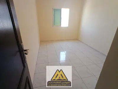 شقة بتصميم عملي وموقع مميز مع تكييف مركزي وتسهيلات مرنة في الدفع صيانة فري