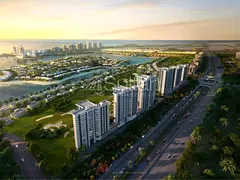 1-Bedroom Apartment for SaleAl Hamra Greens