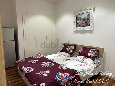 NEAR TO UNION COOP|| EXCEPTIONAL/SMART FURNISHED APARTMENTS Starting Prices from 2699