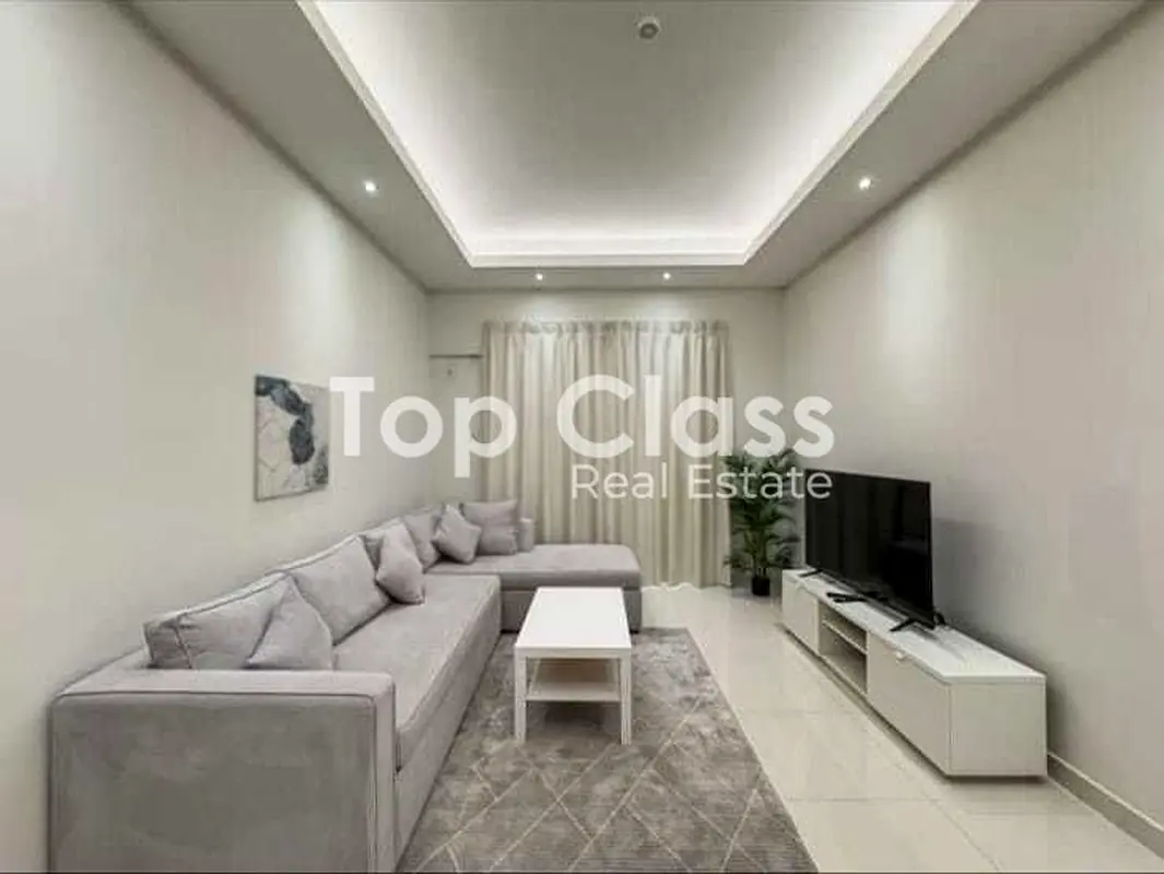 gallery-video