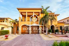HOT Deal|Fully Furnished|Luxurious Living|Own It