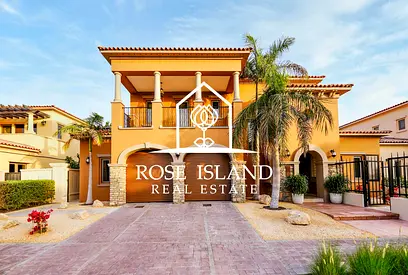 HOT Deal|Fully Furnished|Luxurious Living|Own It