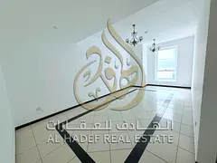 Move into a family-friendly home with more value included. Enjoy one month free, free maintenance, a