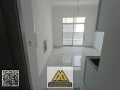 Spacious area | Prime location | Air conditioning | View