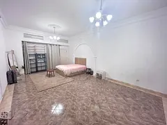 Room for rent only ladies 3400
