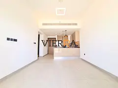 High ROI Potential | WIth Study Room and Huge Balcony