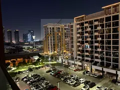 Fully Furnished | All Bills Included | AED 4,800/Month | Ready to Move | Prime Location