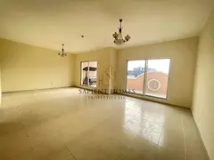 Super Spacious ! 1,929 Sqft ! 2 BHK w/ Store ! Huge Terrace — 2