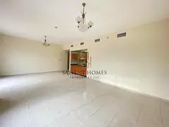 Super Spacious ! 1,929 Sqft ! 2 BHK w/ Store ! Huge Terrace — 3