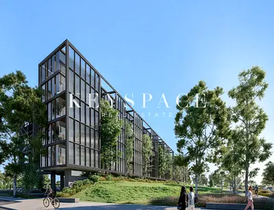 Refined Living | Exceptional Value with Contemporary Elegance